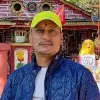 Dan Bahadur Saund