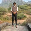 Prince Javiya