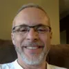 Mark Mayes