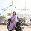 Vinotha