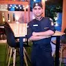 Sujit Shigavan