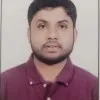 Mohd Sakib Shaikh