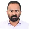 Sandeep