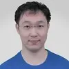 Woody Yao