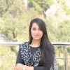 Hafsa Azhar Farooq