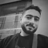 Mostafa Elmasry