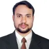 alomgir hossen