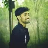 Pathan Sai Baji