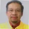 Zulkifli Mohamad