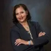 Mary Dantzler