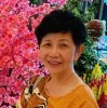Wendy Tan