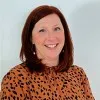 Christine Gluvna