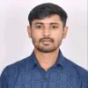 Vishnu Biradar