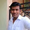 Praveen Raj