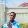 Christian Boakoh