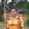 Geethika Reddy Pulagam