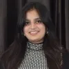 Kanika Rajora