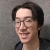 Dylan Vuong