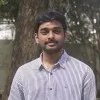 Harshith