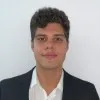 Juan Camilo Polania Ruiz