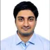 Manohar Salva