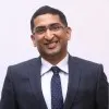 Vivek Kannan