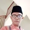 Hendry Ansyah