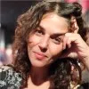 Michal Rivlin