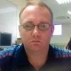 Dave Scott
