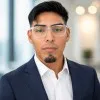 Andy Saavedra