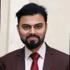 Mohammad Tabish Ansari