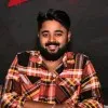 rahul chiku
