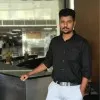 AR Kamardeen