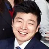 Changhyun Moon
