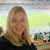 Louise Phillips