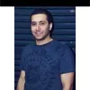 Ibrahim Salama