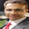 Azam Sheriff