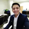 James Brian Jose