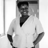 Faustina Sika
