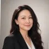 Mindy Zhang