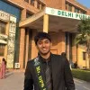 Aryan Agarwal