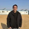 Ashraf Abdelaziz