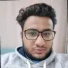 Anmol Middha
