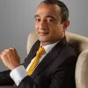 Arunkumar Vangal