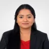 Upasana Bhattacharjee