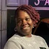 Carlene Spencer