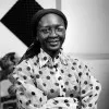 Ninuoluwa Oyegbile