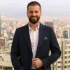 Farid Fadel