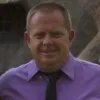Garth Boersma