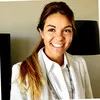 Maria Laura Navarro